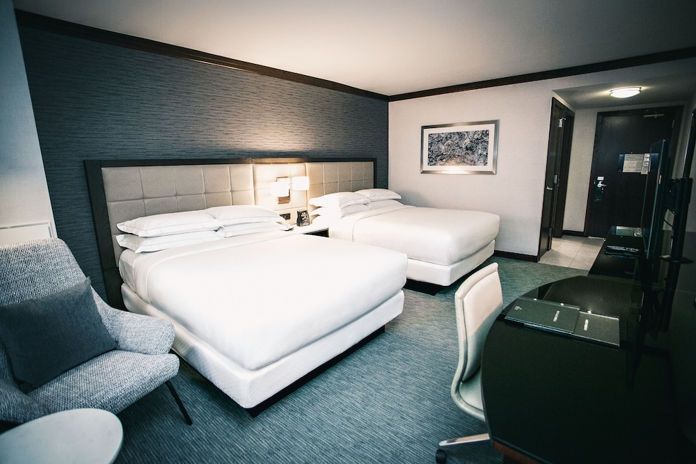 Room, Accessible - Photo 4