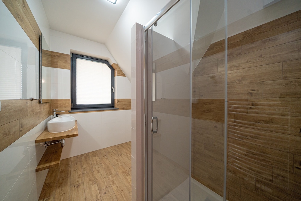 Apartment (G8) photo 2