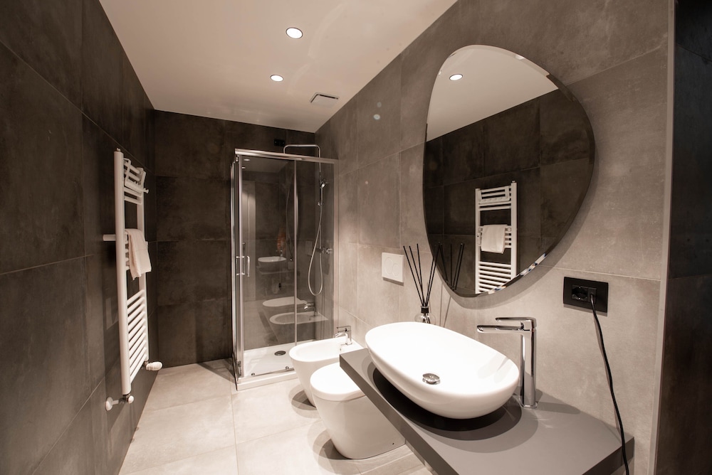 Luxury Room photo 3