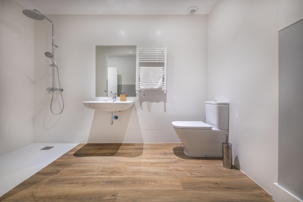 Slow Suites Bellas Artes, Foto 15