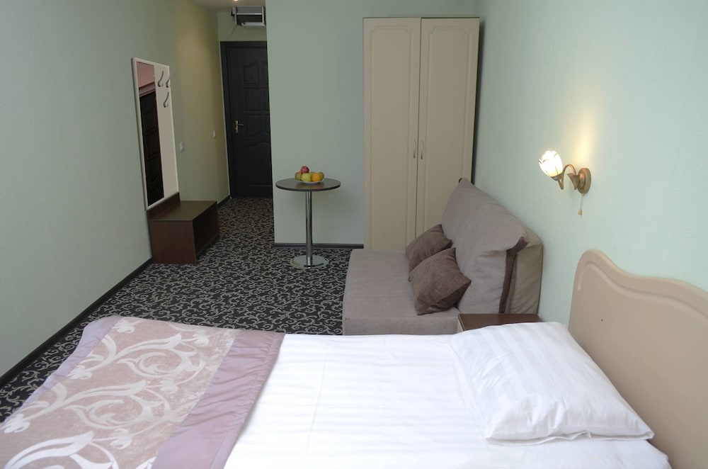 Superior Room photo 2