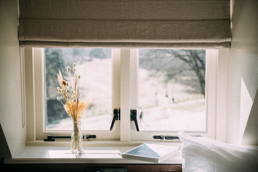 Cosy - Photo 5