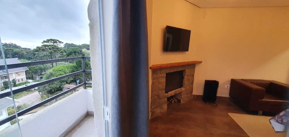 Premium Studio, Jetted Tub, Garden View photo 2