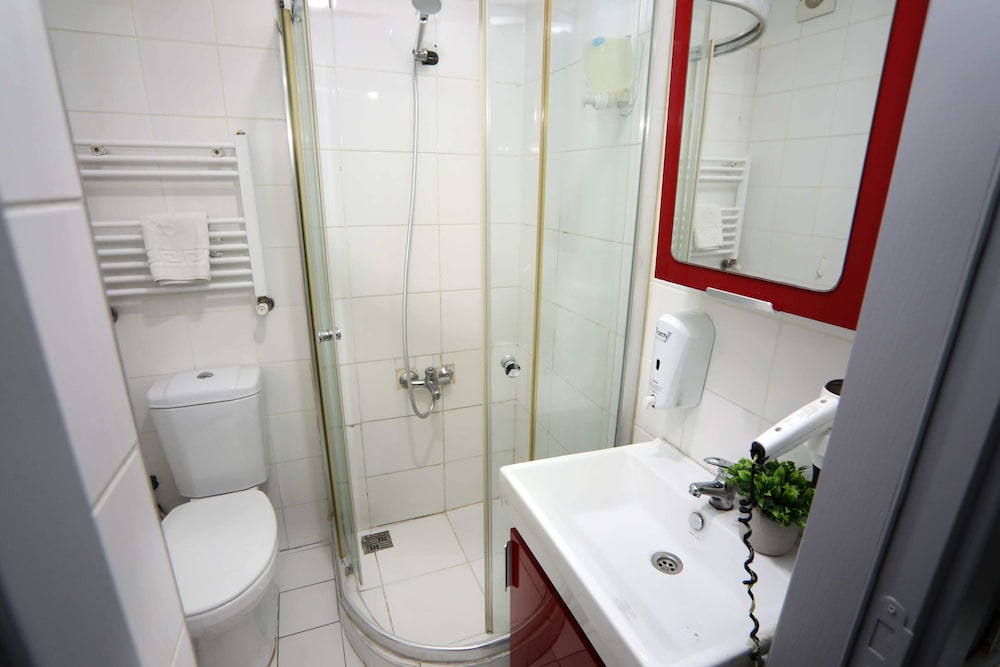 Suite, 1 Bedroom photo 2