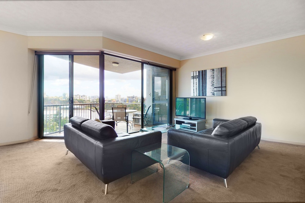 Apartment, 2 Bedrooms, 2 Bathrooms - Photo 8