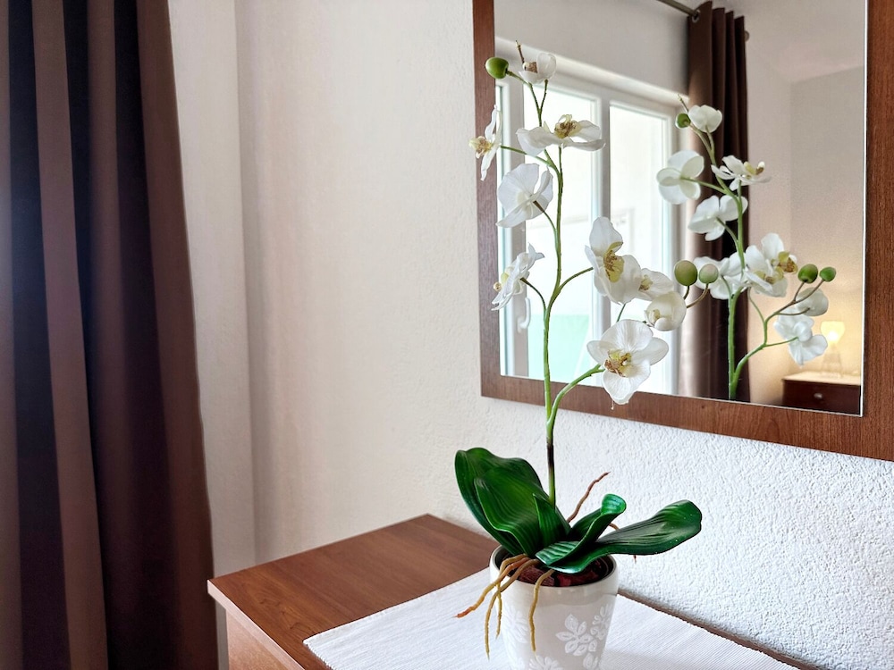 Apartment (Mari - 150 M From Sea - A3(2+1)) photo 1