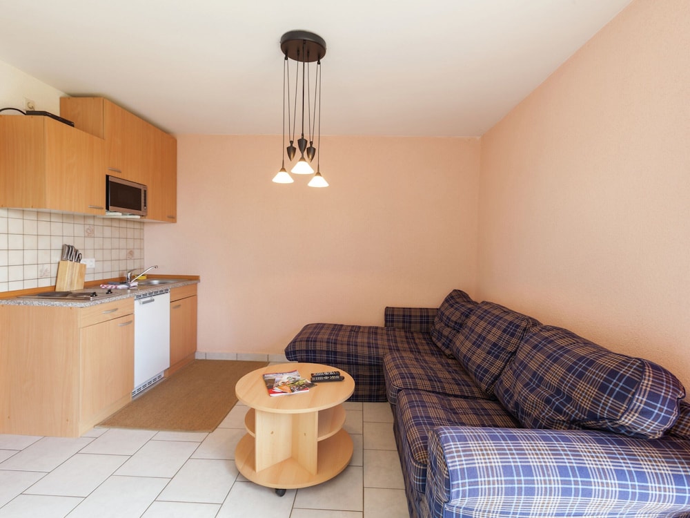 Deluxe House, 1 Bedroom photo 3