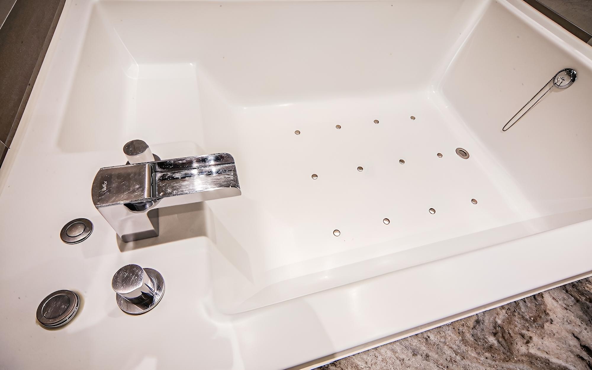 Room (Suite (outdoor bathtub terrace 2 high) - Photo 13