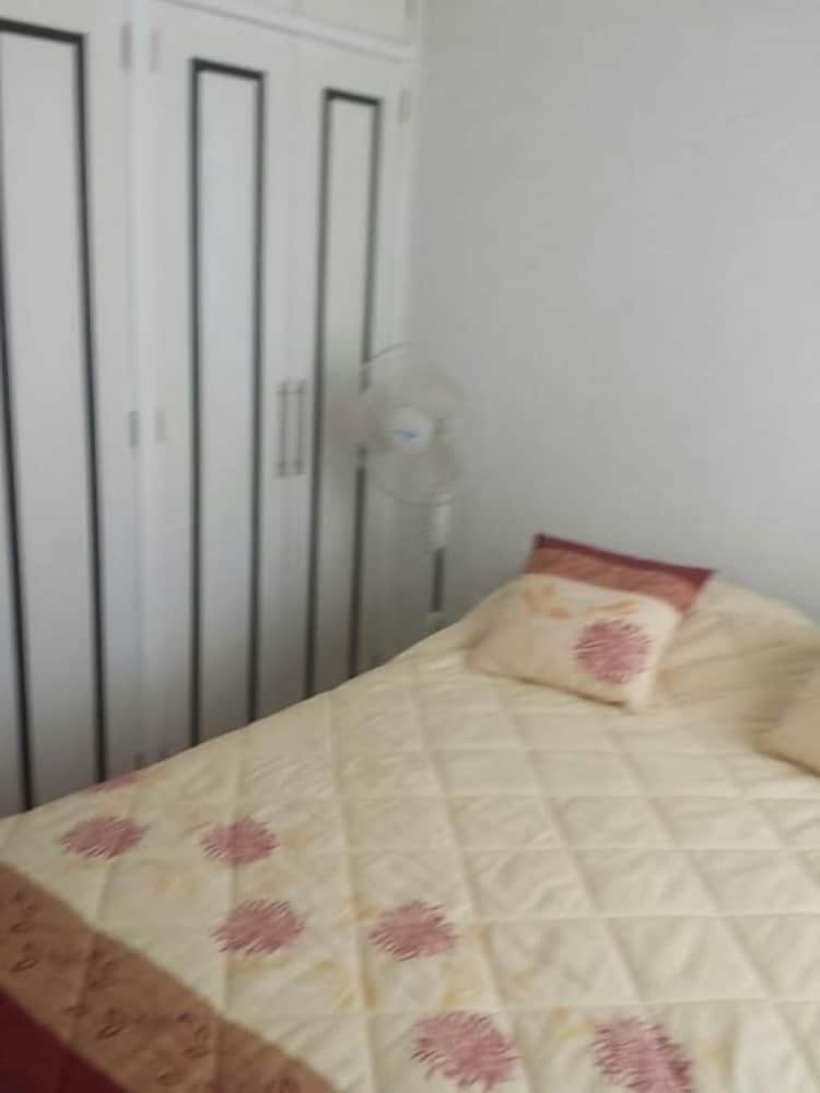 Family Townhome, 3 Bedrooms photo 1