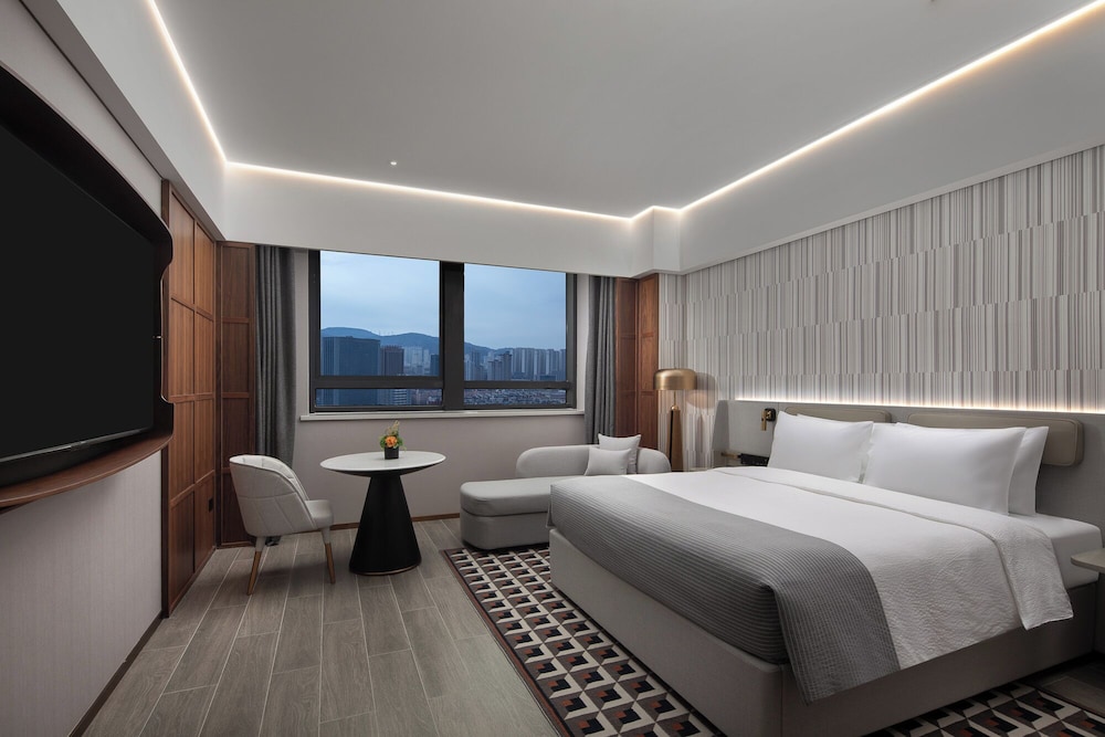 Superior Single Room photo 3