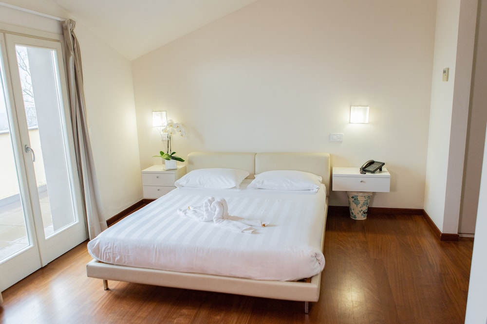 Superior Room photo 1