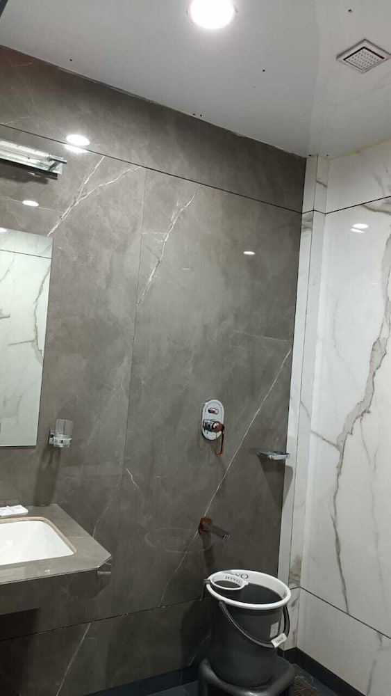 Superior Room - Photo 10