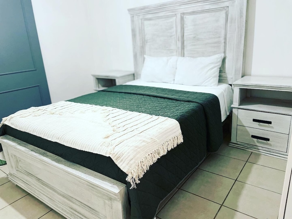 Comfort Room photo 3