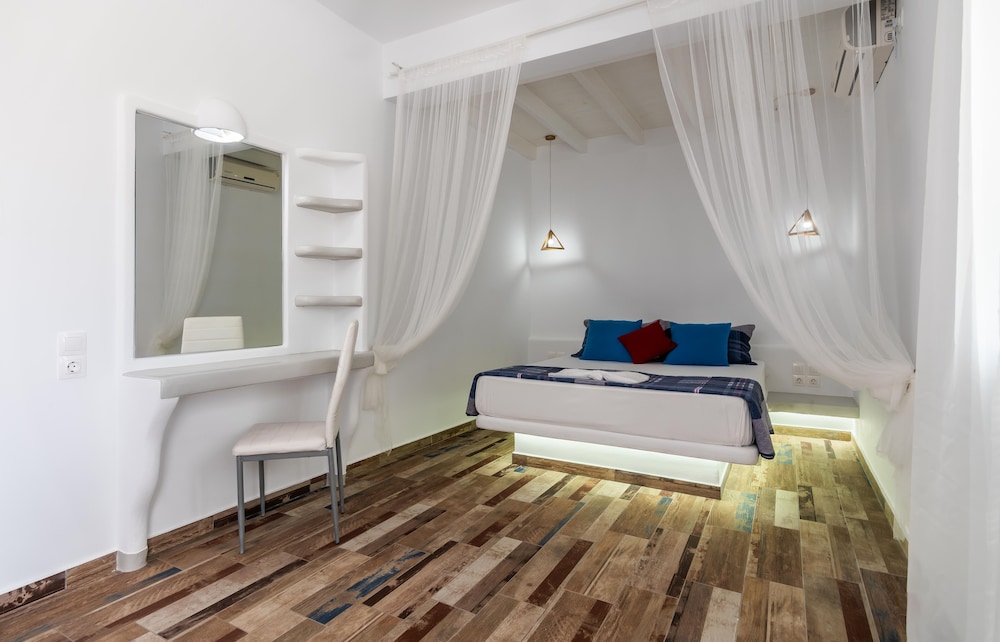Junior Suite photo 1