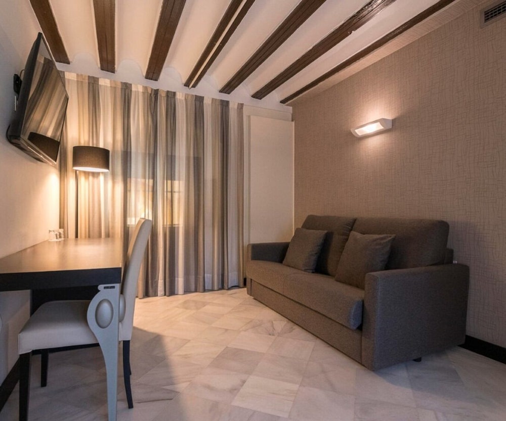 Deluxe Room photo 3
