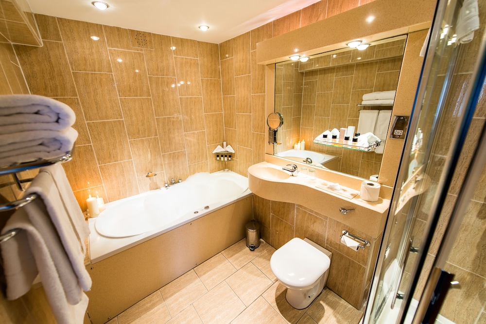 Penthouse - Photo 3