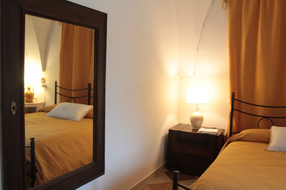Superior Double Room photo 3