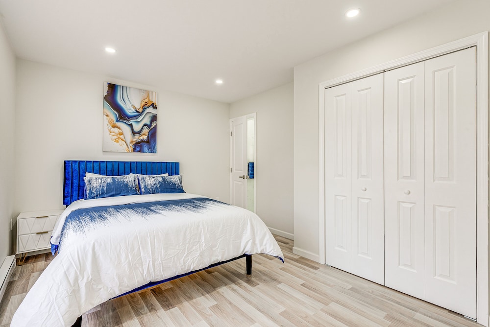House (4 Bedrooms) photo 2