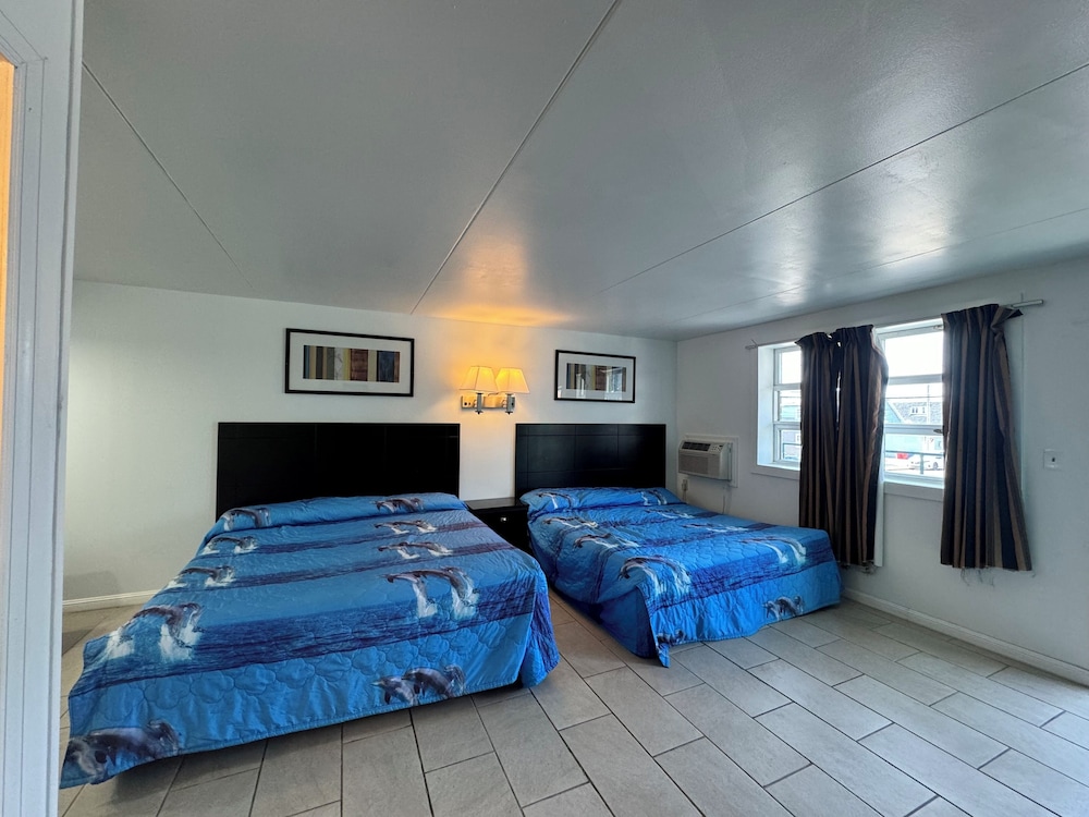 Suite - Photo 8