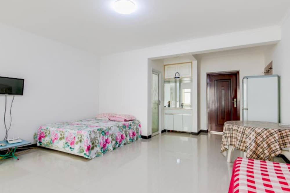 Apartment, 1 Bedroom photo 2