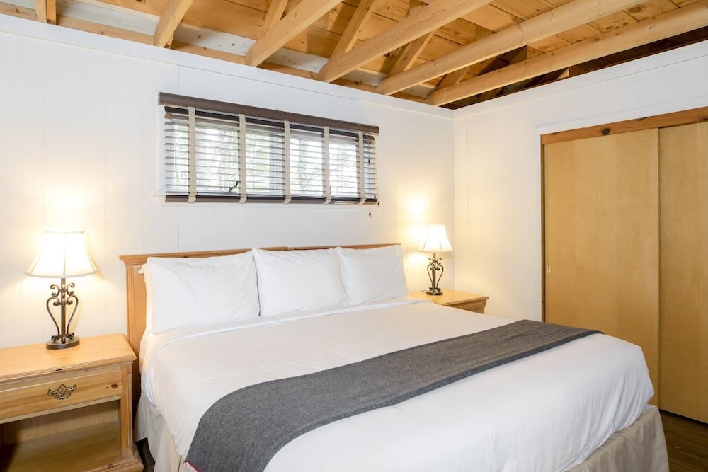 Cottage, 1 Bedroom photo 1