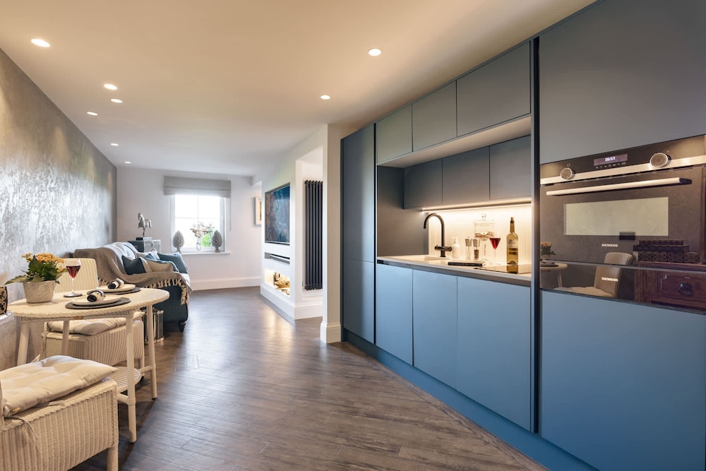 The Suite Retreat in Westmorland and Furness, 사진 4
