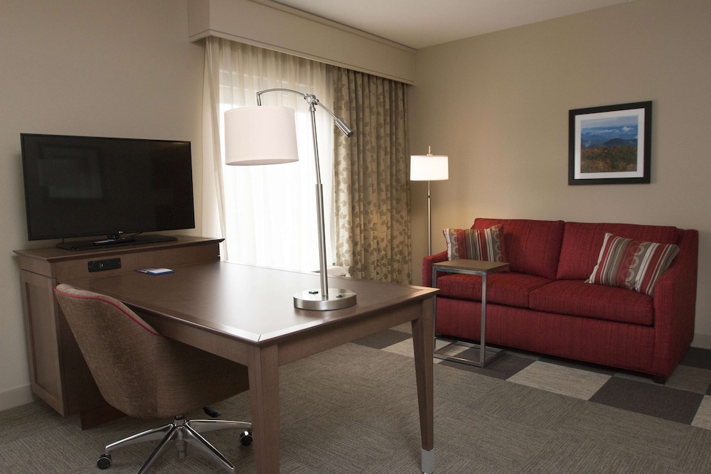 Studio, 1 King Bed, Non Smoking, Refrigerator & Microwave (w/ wetbar)