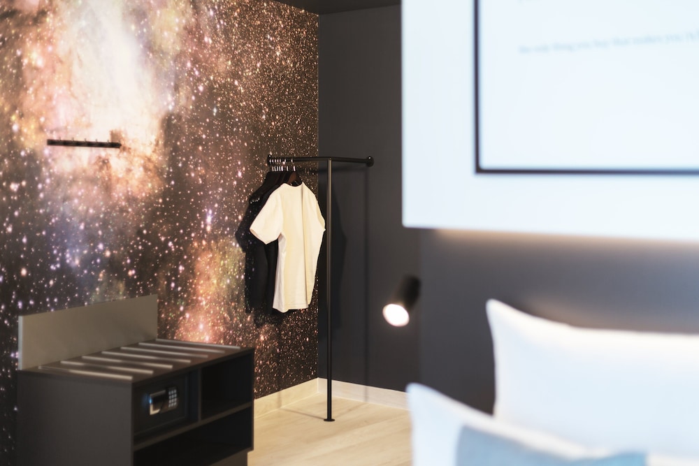 Premium Room - Photo 2