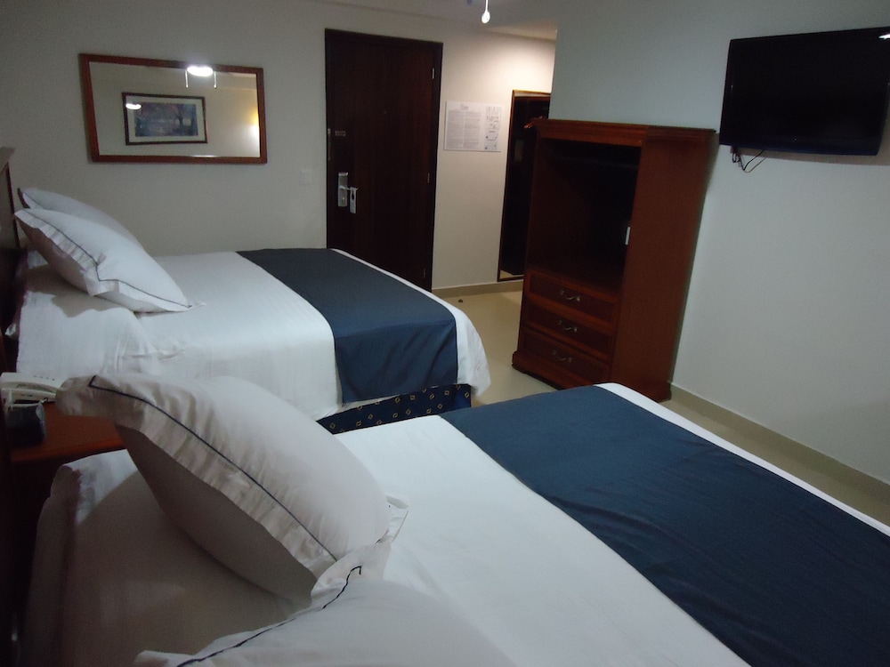 Superior Double Room photo 3