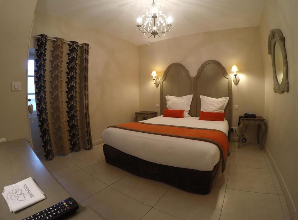 Family Suite photo 2