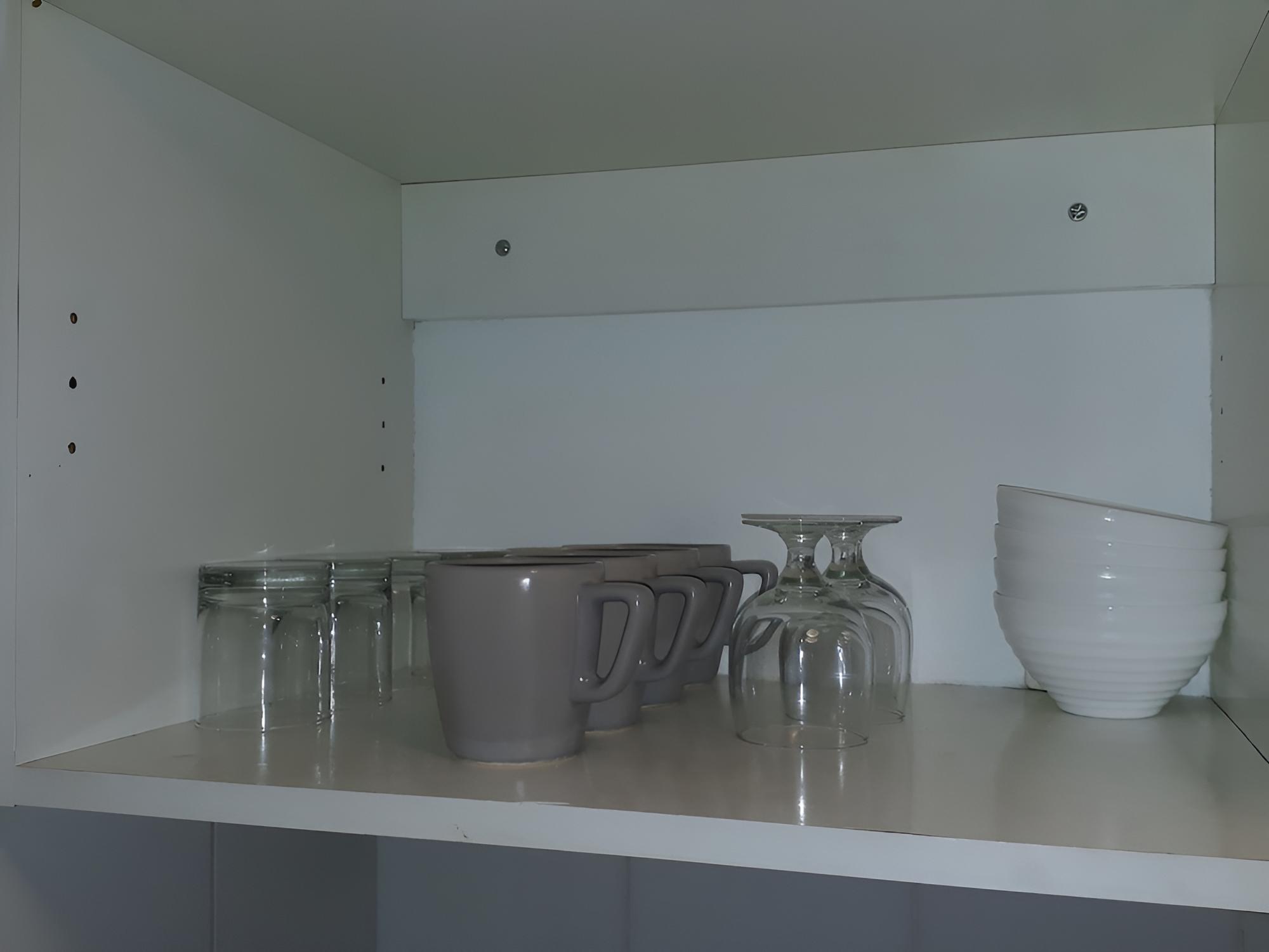 Apartment, 1 Bedroom