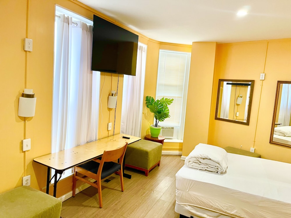 Room photo 2
