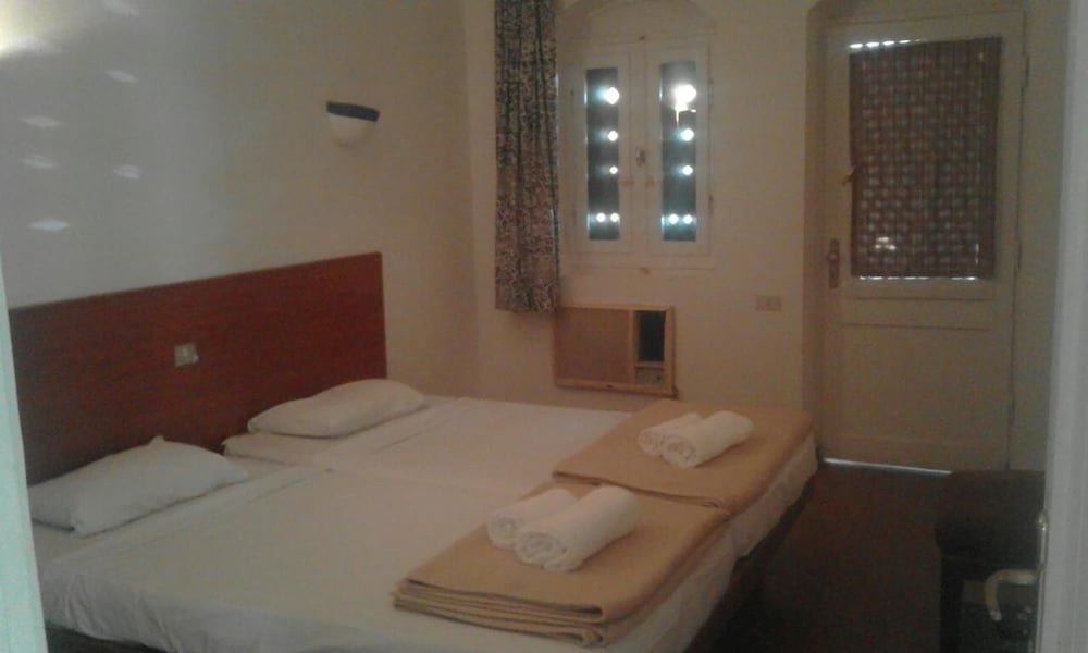 Apartment, 1 Bedroom photo 2