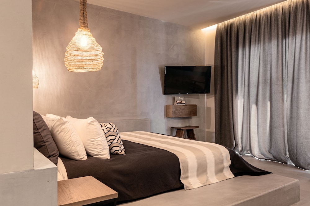 Junior Suite - Photo 2