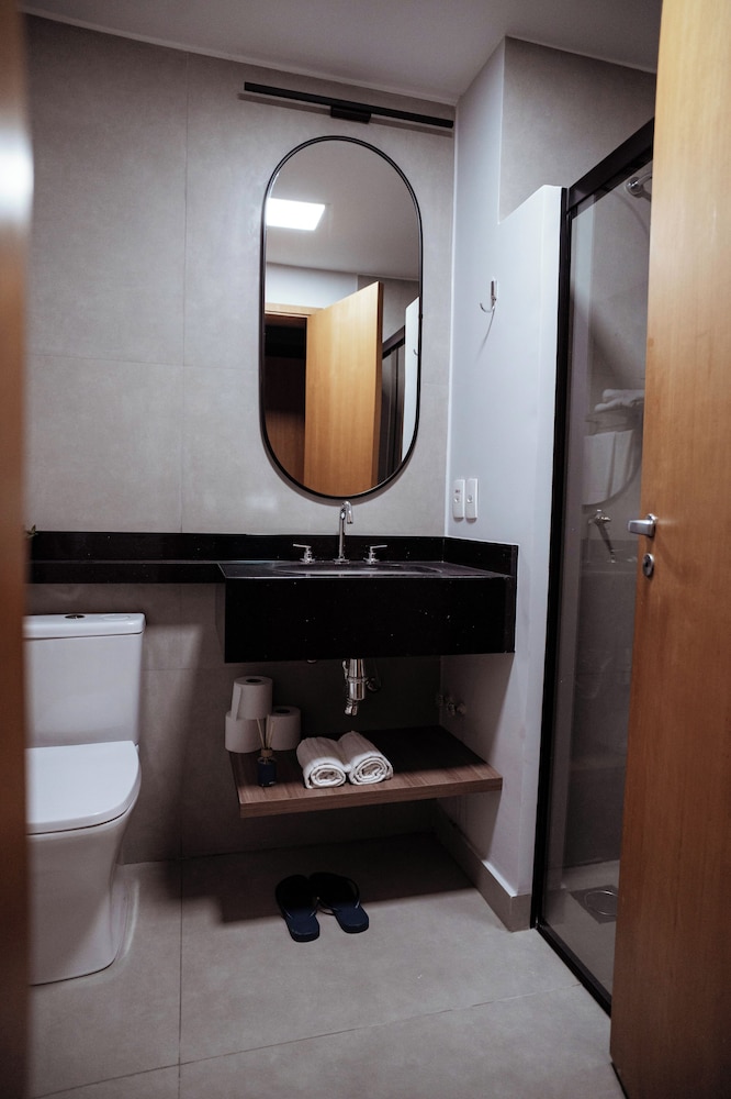 Superior Double Room - Photo 4