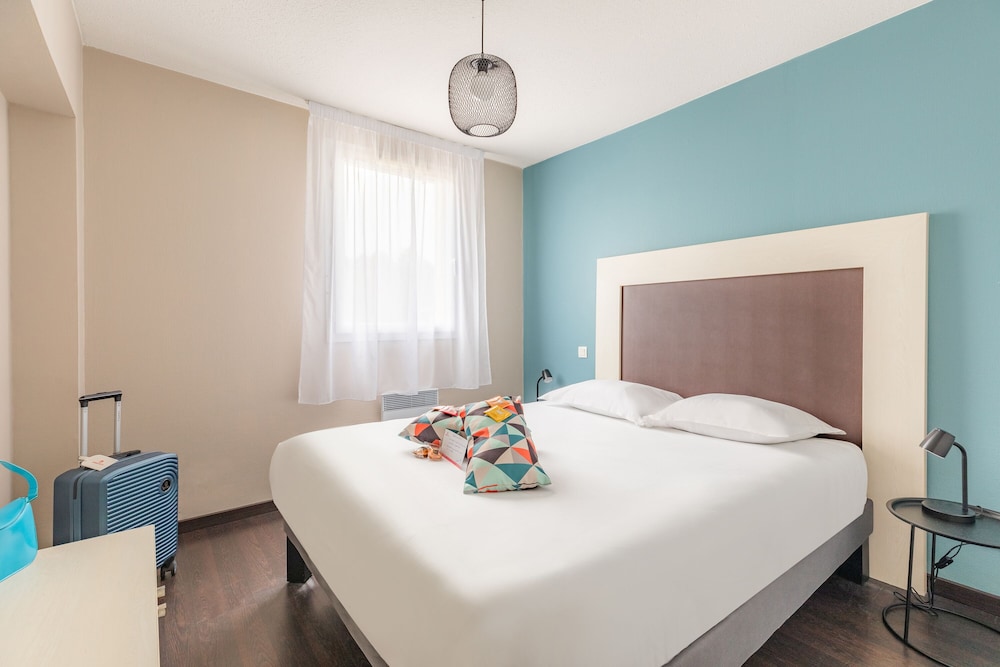 Family Apartment, 1 Bedroom - Photo 1