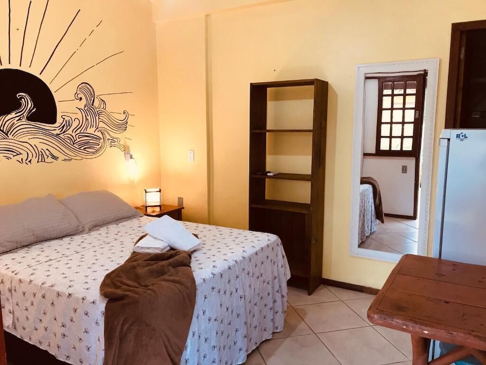 Room (14)
