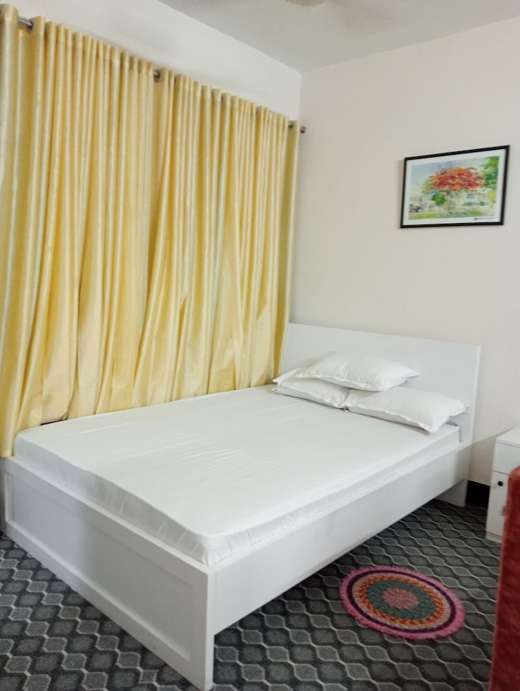 Comfort Room photo 2