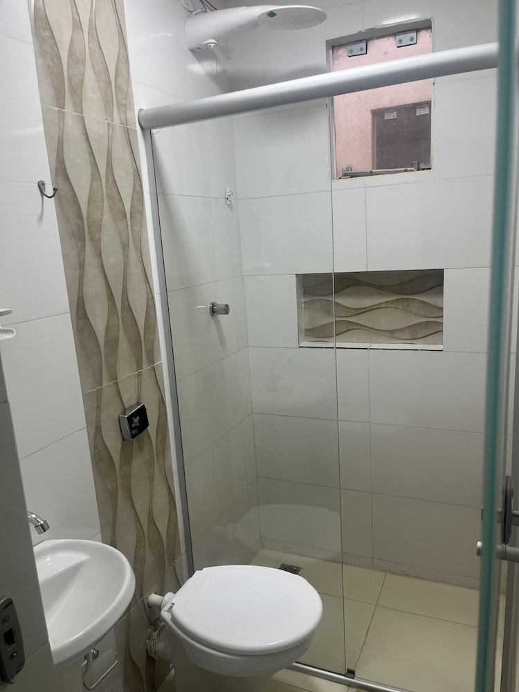 Apartamento Triplo photo 2