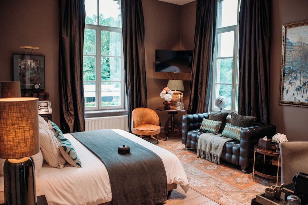 Classic Room photo 1