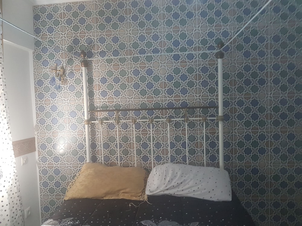 Apartment, 2 Bedrooms, Non Smoking photo 1