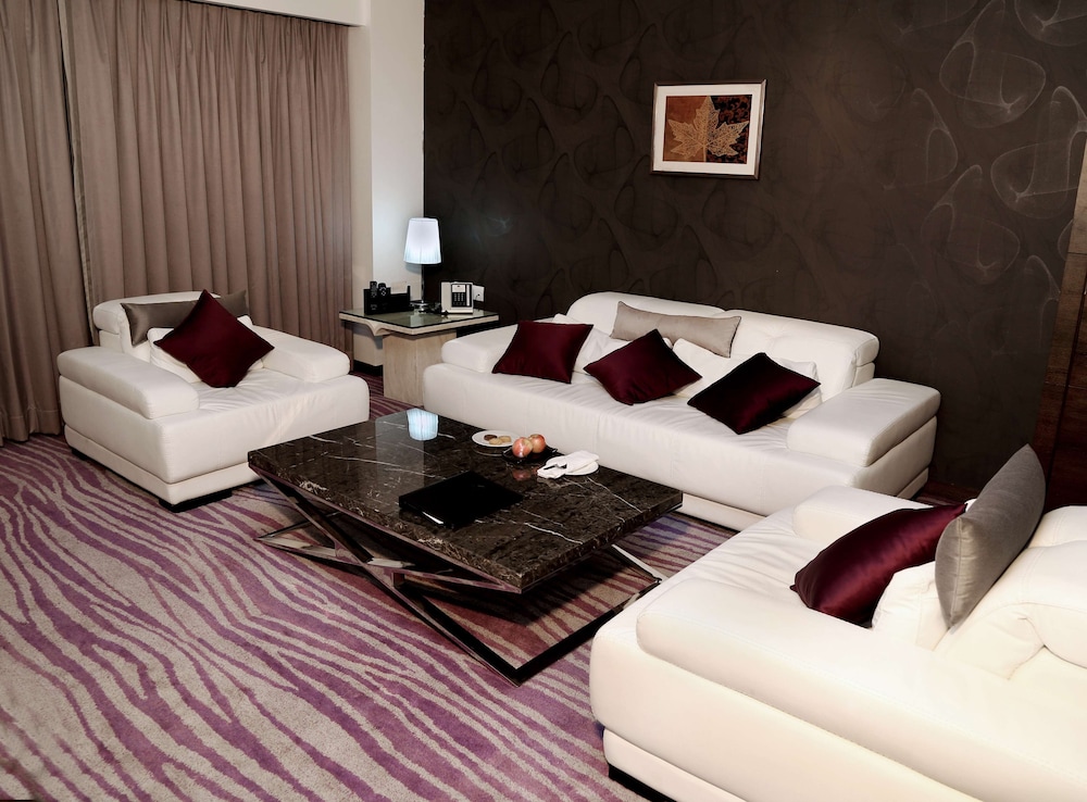 Suite photo 2
