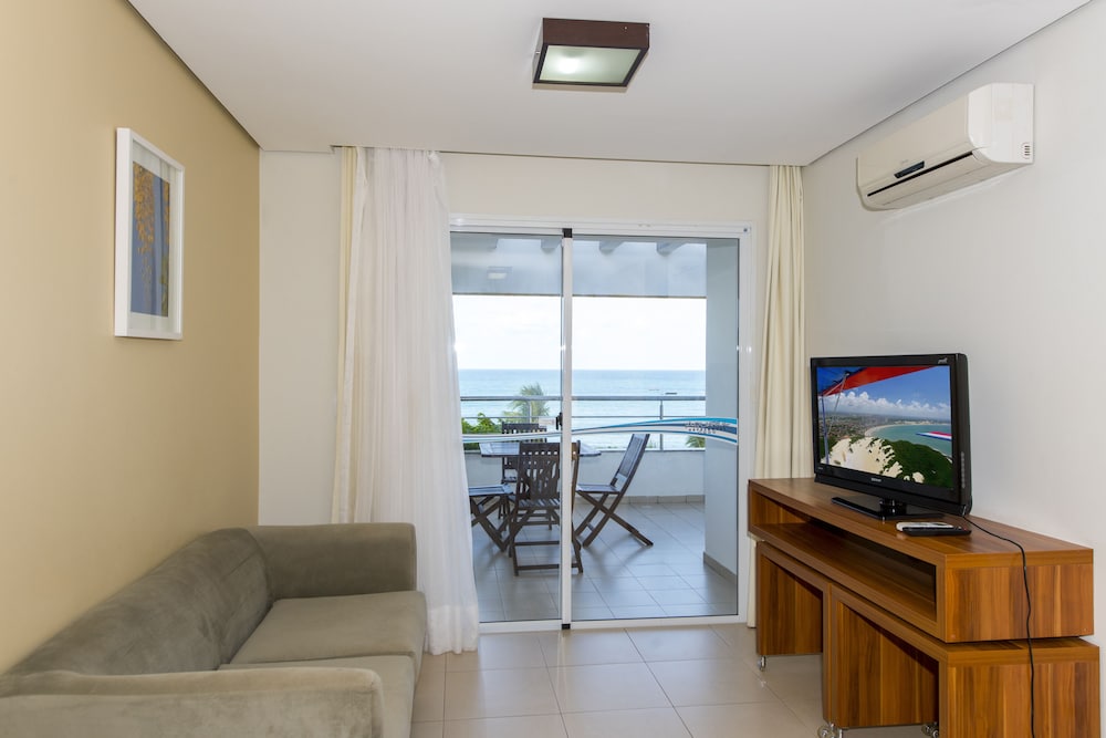 Luxury Suite (Super) - Photo 5