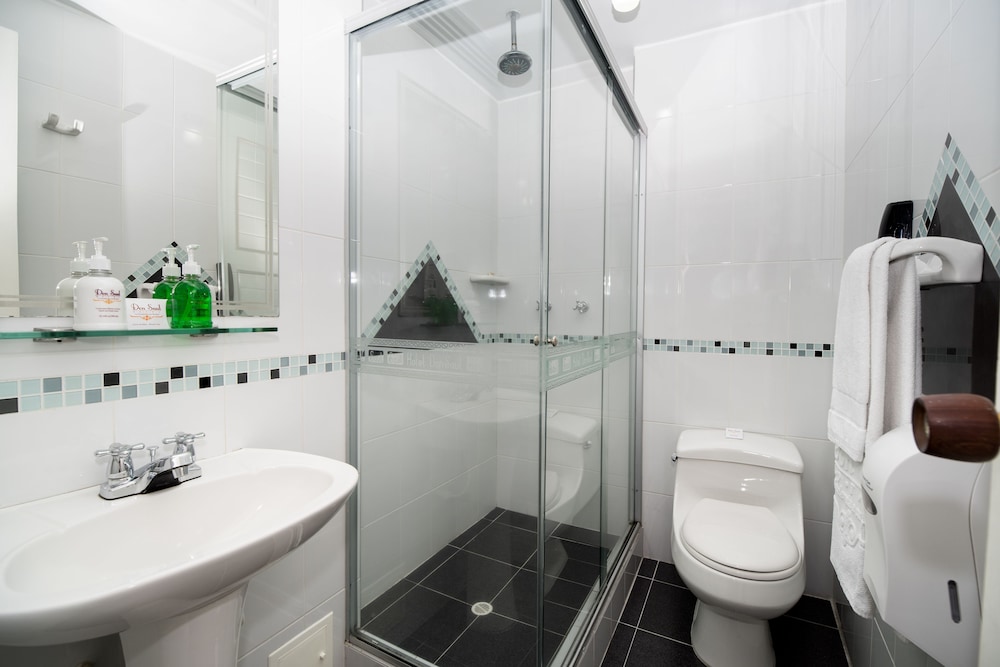 Executive Triple Room photo 2