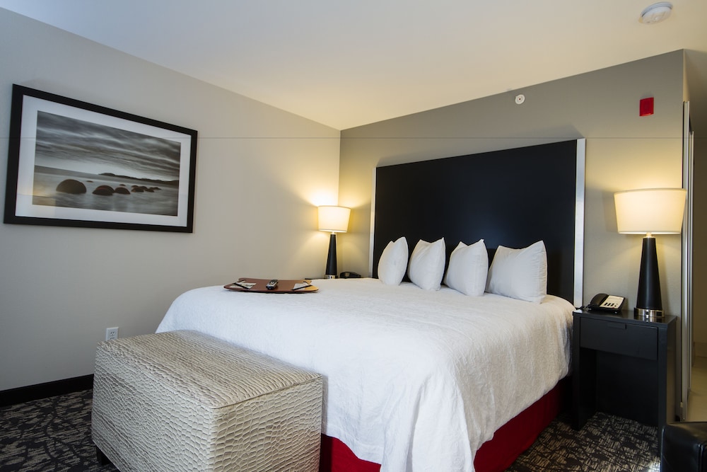 One King Bed photo 3