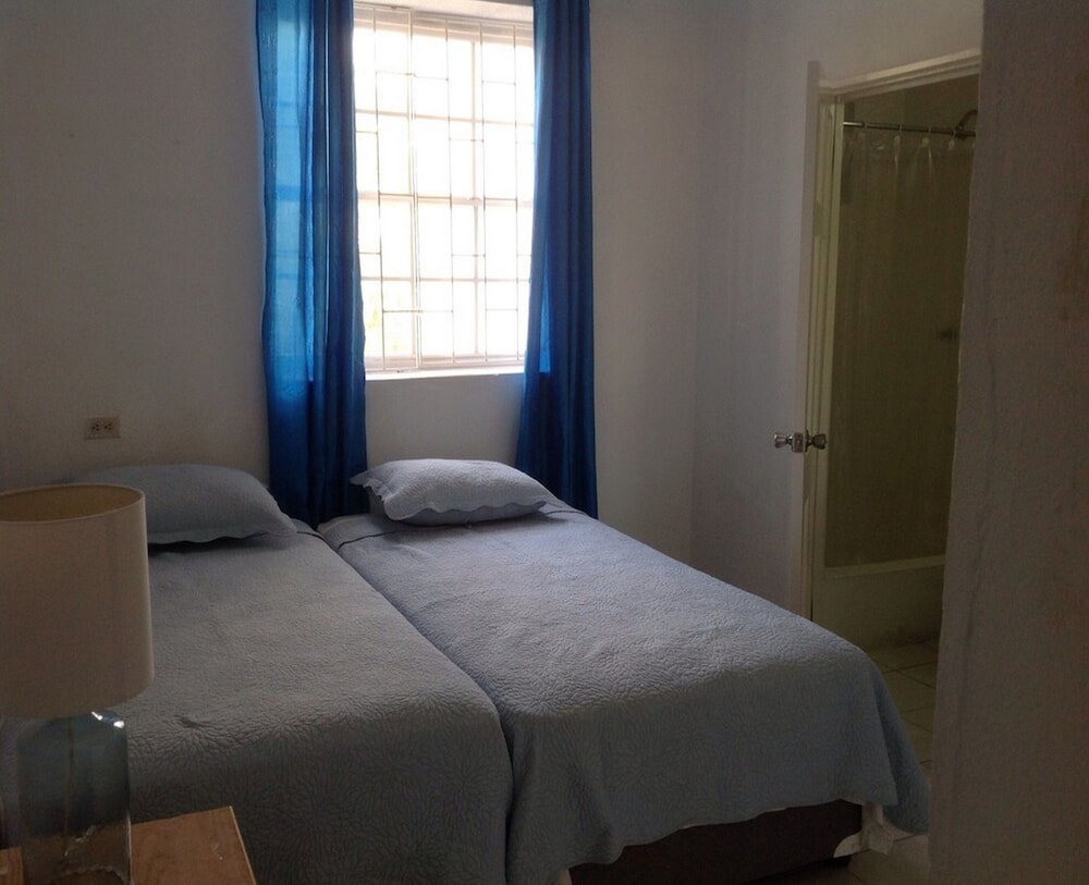 Deluxe Apartment, 1 Bedroom photo 2