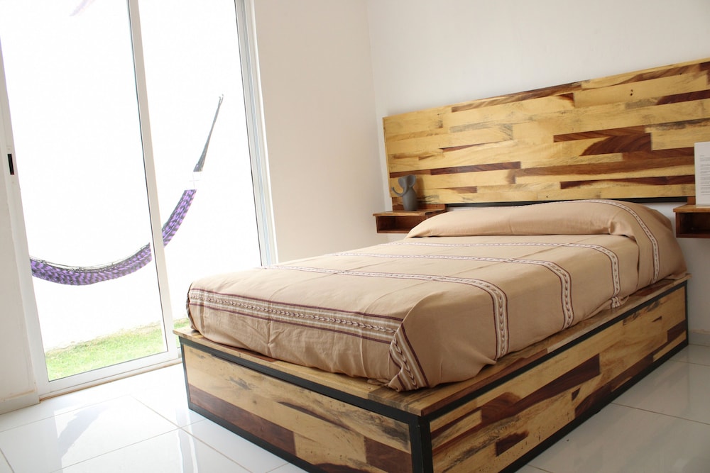 Premium Room photo 3