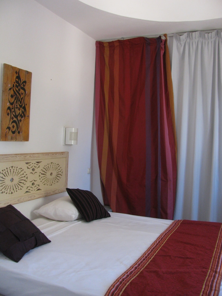 Family Suite photo 2