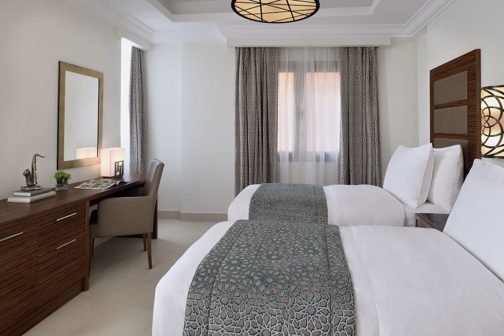 Premium Suite, 3 Bedrooms
