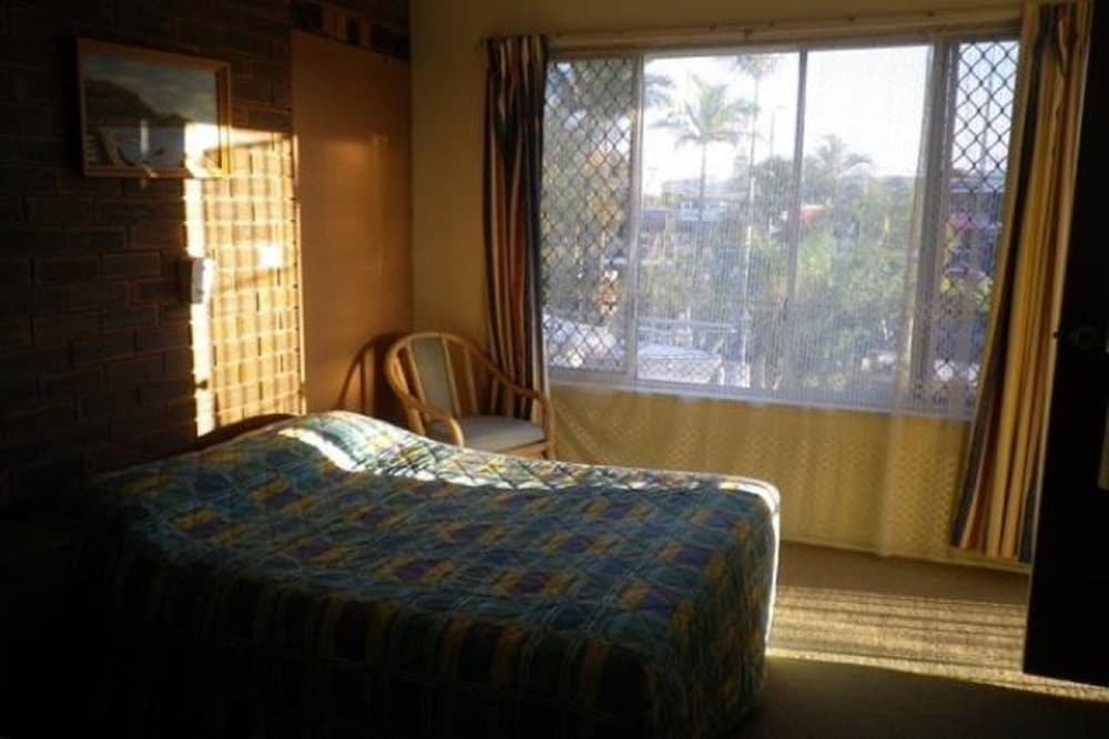 Single Room photo 1
